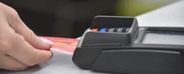pos system nrspay