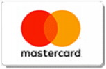 card-img_0001_Layer-3.png card-img_0001_Layer-3.png