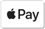 card-img_0004_Layer-6.png card-img_0004_Layer-6.png