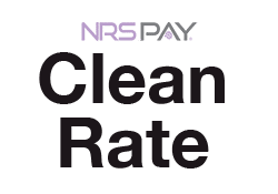 cleanrate250x175high