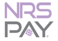 nrs-pay-logommp